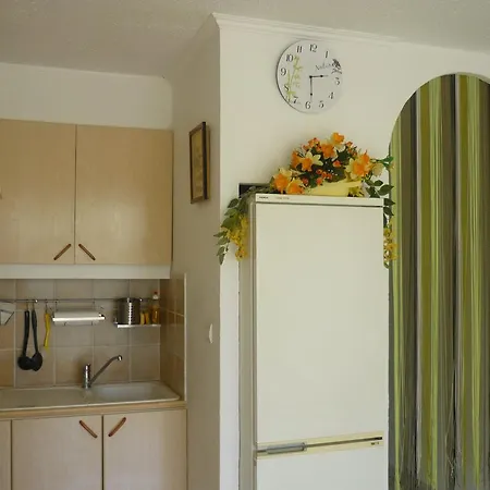 Le Capitole Apartamento Narbonne-Plage