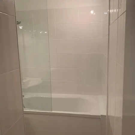 Le Capitole 나르본플라제